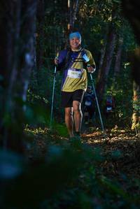 BIB: 2825
                            <button type="button" onclick="openModal(19211411)" class="btn btn-primary btn-sm float-right btn-popup" data-toggle="modal" data-target=".modal-high-quality">
                        <i class="fas fa-shopping-cart"></i> Add to Cart
                    </button>
                                            <button type="button" onclick="isThisMe(19211411, true)" class="btn btn-success btn-sm float-right btn-popup btn-isme hidden" data-toggle="tooltip" data-placement="bottom" title="นี่คือรูปของคุณใช่ไหม คลิกที่นี่เพื่อเอาเข้าอัลบั้ม">
                        <i class="fas fa-plus"></i> Add to album
                    </button>
                    <button type="button" onclick="isThisMe(19211411, false)" class="btn btn-warning btn-sm float-right btn-popup btn-isnotme hidden">
                        <i class="fas fa-ban"></i> Remove from album
                    </button>