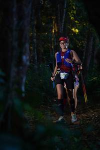 BIB: 2392, 
                            <button type="button" onclick="openModal(19207043)" class="btn btn-primary btn-sm float-right btn-popup" data-toggle="modal" data-target=".modal-high-quality">
                        <i class="fas fa-shopping-cart"></i> Add to Cart
                    </button>
                                            <button type="button" onclick="isThisMe(19207043, true)" class="btn btn-success btn-sm float-right btn-popup btn-isme hidden" data-toggle="tooltip" data-placement="bottom" title="นี่คือรูปของคุณใช่ไหม คลิกที่นี่เพื่อเอาเข้าอัลบั้ม">
                        <i class="fas fa-plus"></i> Add to album
                    </button>
                    <button type="button" onclick="isThisMe(19207043, false)" class="btn btn-warning btn-sm float-right btn-popup btn-isnotme hidden">
                        <i class="fas fa-ban"></i> Remove from album
                    </button>