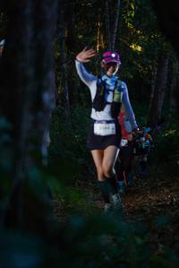 BIB: 
                            <button type="button" onclick="openModal(19206778)" class="btn btn-primary btn-sm float-right btn-popup" data-toggle="modal" data-target=".modal-high-quality">
                        <i class="fas fa-shopping-cart"></i> Add to Cart
                    </button>
                                            <button type="button" onclick="isThisMe(19206778, true)" class="btn btn-success btn-sm float-right btn-popup btn-isme hidden" data-toggle="tooltip" data-placement="bottom" title="นี่คือรูปของคุณใช่ไหม คลิกที่นี่เพื่อเอาเข้าอัลบั้ม">
                        <i class="fas fa-plus"></i> Add to album
                    </button>
                    <button type="button" onclick="isThisMe(19206778, false)" class="btn btn-warning btn-sm float-right btn-popup btn-isnotme hidden">
                        <i class="fas fa-ban"></i> Remove from album
                    </button>