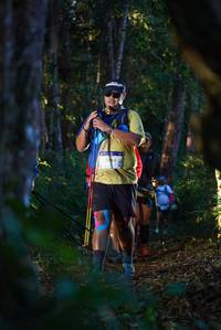 BIB: 3084
                            <button type="button" onclick="openModal(19210634)" class="btn btn-primary btn-sm float-right btn-popup" data-toggle="modal" data-target=".modal-high-quality">
                        <i class="fas fa-shopping-cart"></i> Add to Cart
                    </button>
                                            <button type="button" onclick="isThisMe(19210634, true)" class="btn btn-success btn-sm float-right btn-popup btn-isme hidden" data-toggle="tooltip" data-placement="bottom" title="นี่คือรูปของคุณใช่ไหม คลิกที่นี่เพื่อเอาเข้าอัลบั้ม">
                        <i class="fas fa-plus"></i> Add to album
                    </button>
                    <button type="button" onclick="isThisMe(19210634, false)" class="btn btn-warning btn-sm float-right btn-popup btn-isnotme hidden">
                        <i class="fas fa-ban"></i> Remove from album
                    </button>