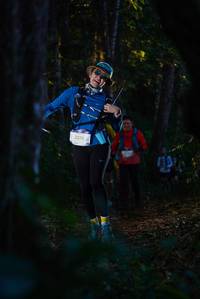 BIB: 3278
                            <button type="button" onclick="openModal(19207822)" class="btn btn-primary btn-sm float-right btn-popup" data-toggle="modal" data-target=".modal-high-quality">
                        <i class="fas fa-shopping-cart"></i> Add to Cart
                    </button>
                                            <button type="button" onclick="isThisMe(19207822, true)" class="btn btn-success btn-sm float-right btn-popup btn-isme hidden" data-toggle="tooltip" data-placement="bottom" title="นี่คือรูปของคุณใช่ไหม คลิกที่นี่เพื่อเอาเข้าอัลบั้ม">
                        <i class="fas fa-plus"></i> Add to album
                    </button>
                    <button type="button" onclick="isThisMe(19207822, false)" class="btn btn-warning btn-sm float-right btn-popup btn-isnotme hidden">
                        <i class="fas fa-ban"></i> Remove from album
                    </button>