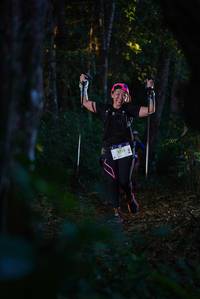 BIB: 3123
                            <button type="button" onclick="openModal(19207224)" class="btn btn-primary btn-sm float-right btn-popup" data-toggle="modal" data-target=".modal-high-quality">
                        <i class="fas fa-shopping-cart"></i> Add to Cart
                    </button>
                                            <button type="button" onclick="isThisMe(19207224, true)" class="btn btn-success btn-sm float-right btn-popup btn-isme hidden" data-toggle="tooltip" data-placement="bottom" title="นี่คือรูปของคุณใช่ไหม คลิกที่นี่เพื่อเอาเข้าอัลบั้ม">
                        <i class="fas fa-plus"></i> Add to album
                    </button>
                    <button type="button" onclick="isThisMe(19207224, false)" class="btn btn-warning btn-sm float-right btn-popup btn-isnotme hidden">
                        <i class="fas fa-ban"></i> Remove from album
                    </button>