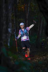 BIB: 1905
                            <button type="button" onclick="openModal(19191060)" class="btn btn-primary btn-sm float-right btn-popup" data-toggle="modal" data-target=".modal-high-quality">
                        <i class="fas fa-shopping-cart"></i> Add to Cart
                    </button>
                                            <button type="button" onclick="isThisMe(19191060, true)" class="btn btn-success btn-sm float-right btn-popup btn-isme hidden" data-toggle="tooltip" data-placement="bottom" title="นี่คือรูปของคุณใช่ไหม คลิกที่นี่เพื่อเอาเข้าอัลบั้ม">
                        <i class="fas fa-plus"></i> Add to album
                    </button>
                    <button type="button" onclick="isThisMe(19191060, false)" class="btn btn-warning btn-sm float-right btn-popup btn-isnotme hidden">
                        <i class="fas fa-ban"></i> Remove from album
                    </button>