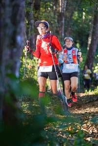 BIB: 1401, 
                            <button type="button" onclick="openModal(19185463)" class="btn btn-primary btn-sm float-right btn-popup" data-toggle="modal" data-target=".modal-high-quality">
                        <i class="fas fa-shopping-cart"></i> Add to Cart
                    </button>
                                            <button type="button" onclick="isThisMe(19185463, true)" class="btn btn-success btn-sm float-right btn-popup btn-isme hidden" data-toggle="tooltip" data-placement="bottom" title="นี่คือรูปของคุณใช่ไหม คลิกที่นี่เพื่อเอาเข้าอัลบั้ม">
                        <i class="fas fa-plus"></i> Add to album
                    </button>
                    <button type="button" onclick="isThisMe(19185463, false)" class="btn btn-warning btn-sm float-right btn-popup btn-isnotme hidden">
                        <i class="fas fa-ban"></i> Remove from album
                    </button>