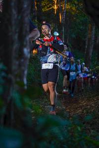 BIB: 
                            <button type="button" onclick="openModal(19204629)" class="btn btn-primary btn-sm float-right btn-popup" data-toggle="modal" data-target=".modal-high-quality">
                        <i class="fas fa-shopping-cart"></i> Add to Cart
                    </button>
                                            <button type="button" onclick="isThisMe(19204629, true)" class="btn btn-success btn-sm float-right btn-popup btn-isme hidden" data-toggle="tooltip" data-placement="bottom" title="นี่คือรูปของคุณใช่ไหม คลิกที่นี่เพื่อเอาเข้าอัลบั้ม">
                        <i class="fas fa-plus"></i> Add to album
                    </button>
                    <button type="button" onclick="isThisMe(19204629, false)" class="btn btn-warning btn-sm float-right btn-popup btn-isnotme hidden">
                        <i class="fas fa-ban"></i> Remove from album
                    </button>