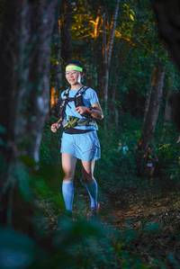 BIB: 
                            <button type="button" onclick="openModal(19192463)" class="btn btn-primary btn-sm float-right btn-popup" data-toggle="modal" data-target=".modal-high-quality">
                        <i class="fas fa-shopping-cart"></i> Add to Cart
                    </button>
                                            <button type="button" onclick="isThisMe(19192463, true)" class="btn btn-success btn-sm float-right btn-popup btn-isme hidden" data-toggle="tooltip" data-placement="bottom" title="นี่คือรูปของคุณใช่ไหม คลิกที่นี่เพื่อเอาเข้าอัลบั้ม">
                        <i class="fas fa-plus"></i> Add to album
                    </button>
                    <button type="button" onclick="isThisMe(19192463, false)" class="btn btn-warning btn-sm float-right btn-popup btn-isnotme hidden">
                        <i class="fas fa-ban"></i> Remove from album
                    </button>