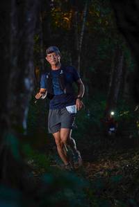 BIB: 
                            <button type="button" onclick="openModal(19191425)" class="btn btn-primary btn-sm float-right btn-popup" data-toggle="modal" data-target=".modal-high-quality">
                        <i class="fas fa-shopping-cart"></i> Add to Cart
                    </button>
                                            <button type="button" onclick="isThisMe(19191425, true)" class="btn btn-success btn-sm float-right btn-popup btn-isme hidden" data-toggle="tooltip" data-placement="bottom" title="นี่คือรูปของคุณใช่ไหม คลิกที่นี่เพื่อเอาเข้าอัลบั้ม">
                        <i class="fas fa-plus"></i> Add to album
                    </button>
                    <button type="button" onclick="isThisMe(19191425, false)" class="btn btn-warning btn-sm float-right btn-popup btn-isnotme hidden">
                        <i class="fas fa-ban"></i> Remove from album
                    </button>