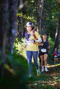 BIB: 1544
                            <button type="button" onclick="openModal(19214173)" class="btn btn-primary btn-sm float-right btn-popup" data-toggle="modal" data-target=".modal-high-quality">
                        <i class="fas fa-shopping-cart"></i> Add to Cart
                    </button>
                                            <button type="button" onclick="isThisMe(19214173, true)" class="btn btn-success btn-sm float-right btn-popup btn-isme hidden" data-toggle="tooltip" data-placement="bottom" title="นี่คือรูปของคุณใช่ไหม คลิกที่นี่เพื่อเอาเข้าอัลบั้ม">
                        <i class="fas fa-plus"></i> Add to album
                    </button>
                    <button type="button" onclick="isThisMe(19214173, false)" class="btn btn-warning btn-sm float-right btn-popup btn-isnotme hidden">
                        <i class="fas fa-ban"></i> Remove from album
                    </button>