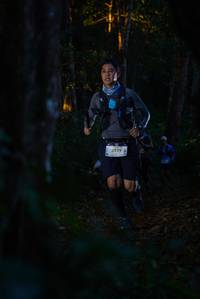 BIB: 2259
                            <button type="button" onclick="openModal(19204942)" class="btn btn-primary btn-sm float-right btn-popup" data-toggle="modal" data-target=".modal-high-quality">
                        <i class="fas fa-shopping-cart"></i> Add to Cart
                    </button>
                                            <button type="button" onclick="isThisMe(19204942, true)" class="btn btn-success btn-sm float-right btn-popup btn-isme hidden" data-toggle="tooltip" data-placement="bottom" title="นี่คือรูปของคุณใช่ไหม คลิกที่นี่เพื่อเอาเข้าอัลบั้ม">
                        <i class="fas fa-plus"></i> Add to album
                    </button>
                    <button type="button" onclick="isThisMe(19204942, false)" class="btn btn-warning btn-sm float-right btn-popup btn-isnotme hidden">
                        <i class="fas fa-ban"></i> Remove from album
                    </button>