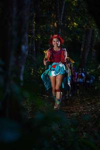 BIB: 
                            <button type="button" onclick="openModal(19208047)" class="btn btn-primary btn-sm float-right btn-popup" data-toggle="modal" data-target=".modal-high-quality">
                        <i class="fas fa-shopping-cart"></i> Add to Cart
                    </button>
                                            <button type="button" onclick="isThisMe(19208047, true)" class="btn btn-success btn-sm float-right btn-popup btn-isme hidden" data-toggle="tooltip" data-placement="bottom" title="นี่คือรูปของคุณใช่ไหม คลิกที่นี่เพื่อเอาเข้าอัลบั้ม">
                        <i class="fas fa-plus"></i> Add to album
                    </button>
                    <button type="button" onclick="isThisMe(19208047, false)" class="btn btn-warning btn-sm float-right btn-popup btn-isnotme hidden">
                        <i class="fas fa-ban"></i> Remove from album
                    </button>