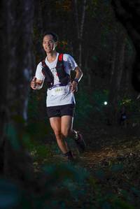 BIB: 2085
                            <button type="button" onclick="openModal(19190671)" class="btn btn-primary btn-sm float-right btn-popup" data-toggle="modal" data-target=".modal-high-quality">
                        <i class="fas fa-shopping-cart"></i> Add to Cart
                    </button>
                                            <button type="button" onclick="isThisMe(19190671, true)" class="btn btn-success btn-sm float-right btn-popup btn-isme hidden" data-toggle="tooltip" data-placement="bottom" title="นี่คือรูปของคุณใช่ไหม คลิกที่นี่เพื่อเอาเข้าอัลบั้ม">
                        <i class="fas fa-plus"></i> Add to album
                    </button>
                    <button type="button" onclick="isThisMe(19190671, false)" class="btn btn-warning btn-sm float-right btn-popup btn-isnotme hidden">
                        <i class="fas fa-ban"></i> Remove from album
                    </button>