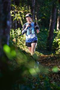 BIB: 1404
                            <button type="button" onclick="openModal(19212348)" class="btn btn-primary btn-sm float-right btn-popup" data-toggle="modal" data-target=".modal-high-quality">
                        <i class="fas fa-shopping-cart"></i> Add to Cart
                    </button>
                                            <button type="button" onclick="isThisMe(19212348, true)" class="btn btn-success btn-sm float-right btn-popup btn-isme hidden" data-toggle="tooltip" data-placement="bottom" title="นี่คือรูปของคุณใช่ไหม คลิกที่นี่เพื่อเอาเข้าอัลบั้ม">
                        <i class="fas fa-plus"></i> Add to album
                    </button>
                    <button type="button" onclick="isThisMe(19212348, false)" class="btn btn-warning btn-sm float-right btn-popup btn-isnotme hidden">
                        <i class="fas fa-ban"></i> Remove from album
                    </button>