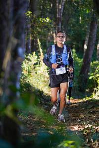 BIB: 1153
                            <button type="button" onclick="openModal(19213593)" class="btn btn-primary btn-sm float-right btn-popup" data-toggle="modal" data-target=".modal-high-quality">
                        <i class="fas fa-shopping-cart"></i> Add to Cart
                    </button>
                                            <button type="button" onclick="isThisMe(19213593, true)" class="btn btn-success btn-sm float-right btn-popup btn-isme hidden" data-toggle="tooltip" data-placement="bottom" title="นี่คือรูปของคุณใช่ไหม คลิกที่นี่เพื่อเอาเข้าอัลบั้ม">
                        <i class="fas fa-plus"></i> Add to album
                    </button>
                    <button type="button" onclick="isThisMe(19213593, false)" class="btn btn-warning btn-sm float-right btn-popup btn-isnotme hidden">
                        <i class="fas fa-ban"></i> Remove from album
                    </button>