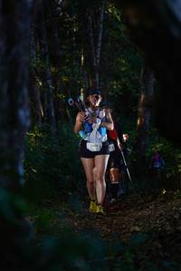 BIB: 2608, 
                            <button type="button" onclick="openModal(19210261)" class="btn btn-primary btn-sm float-right btn-popup" data-toggle="modal" data-target=".modal-high-quality">
                        <i class="fas fa-shopping-cart"></i> Add to Cart
                    </button>
                                            <button type="button" onclick="isThisMe(19210261, true)" class="btn btn-success btn-sm float-right btn-popup btn-isme hidden" data-toggle="tooltip" data-placement="bottom" title="นี่คือรูปของคุณใช่ไหม คลิกที่นี่เพื่อเอาเข้าอัลบั้ม">
                        <i class="fas fa-plus"></i> Add to album
                    </button>
                    <button type="button" onclick="isThisMe(19210261, false)" class="btn btn-warning btn-sm float-right btn-popup btn-isnotme hidden">
                        <i class="fas fa-ban"></i> Remove from album
                    </button>