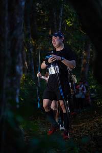 BIB: 
                            <button type="button" onclick="openModal(19209849)" class="btn btn-primary btn-sm float-right btn-popup" data-toggle="modal" data-target=".modal-high-quality">
                        <i class="fas fa-shopping-cart"></i> Add to Cart
                    </button>
                                            <button type="button" onclick="isThisMe(19209849, true)" class="btn btn-success btn-sm float-right btn-popup btn-isme hidden" data-toggle="tooltip" data-placement="bottom" title="นี่คือรูปของคุณใช่ไหม คลิกที่นี่เพื่อเอาเข้าอัลบั้ม">
                        <i class="fas fa-plus"></i> Add to album
                    </button>
                    <button type="button" onclick="isThisMe(19209849, false)" class="btn btn-warning btn-sm float-right btn-popup btn-isnotme hidden">
                        <i class="fas fa-ban"></i> Remove from album
                    </button>