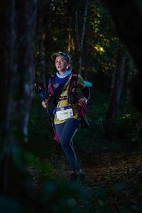 BIB: 2296
                            <button type="button" onclick="openModal(19207108)" class="btn btn-primary btn-sm float-right btn-popup" data-toggle="modal" data-target=".modal-high-quality">
                        <i class="fas fa-shopping-cart"></i> Add to Cart
                    </button>
                                            <button type="button" onclick="isThisMe(19207108, true)" class="btn btn-success btn-sm float-right btn-popup btn-isme hidden" data-toggle="tooltip" data-placement="bottom" title="นี่คือรูปของคุณใช่ไหม คลิกที่นี่เพื่อเอาเข้าอัลบั้ม">
                        <i class="fas fa-plus"></i> Add to album
                    </button>
                    <button type="button" onclick="isThisMe(19207108, false)" class="btn btn-warning btn-sm float-right btn-popup btn-isnotme hidden">
                        <i class="fas fa-ban"></i> Remove from album
                    </button>