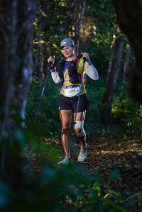 BIB: 3285
                            <button type="button" onclick="openModal(19211610)" class="btn btn-primary btn-sm float-right btn-popup" data-toggle="modal" data-target=".modal-high-quality">
                        <i class="fas fa-shopping-cart"></i> Add to Cart
                    </button>
                                            <button type="button" onclick="isThisMe(19211610, true)" class="btn btn-success btn-sm float-right btn-popup btn-isme hidden" data-toggle="tooltip" data-placement="bottom" title="นี่คือรูปของคุณใช่ไหม คลิกที่นี่เพื่อเอาเข้าอัลบั้ม">
                        <i class="fas fa-plus"></i> Add to album
                    </button>
                    <button type="button" onclick="isThisMe(19211610, false)" class="btn btn-warning btn-sm float-right btn-popup btn-isnotme hidden">
                        <i class="fas fa-ban"></i> Remove from album
                    </button>