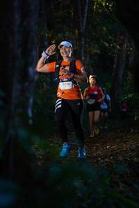 BIB: 3318
                            <button type="button" onclick="openModal(19209387)" class="btn btn-primary btn-sm float-right btn-popup" data-toggle="modal" data-target=".modal-high-quality">
                        <i class="fas fa-shopping-cart"></i> Add to Cart
                    </button>
                                            <button type="button" onclick="isThisMe(19209387, true)" class="btn btn-success btn-sm float-right btn-popup btn-isme hidden" data-toggle="tooltip" data-placement="bottom" title="นี่คือรูปของคุณใช่ไหม คลิกที่นี่เพื่อเอาเข้าอัลบั้ม">
                        <i class="fas fa-plus"></i> Add to album
                    </button>
                    <button type="button" onclick="isThisMe(19209387, false)" class="btn btn-warning btn-sm float-right btn-popup btn-isnotme hidden">
                        <i class="fas fa-ban"></i> Remove from album
                    </button>