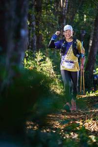 BIB: 1497
                            <button type="button" onclick="openModal(19214860)" class="btn btn-primary btn-sm float-right btn-popup" data-toggle="modal" data-target=".modal-high-quality">
                        <i class="fas fa-shopping-cart"></i> Add to Cart
                    </button>
                                            <button type="button" onclick="isThisMe(19214860, true)" class="btn btn-success btn-sm float-right btn-popup btn-isme hidden" data-toggle="tooltip" data-placement="bottom" title="นี่คือรูปของคุณใช่ไหม คลิกที่นี่เพื่อเอาเข้าอัลบั้ม">
                        <i class="fas fa-plus"></i> Add to album
                    </button>
                    <button type="button" onclick="isThisMe(19214860, false)" class="btn btn-warning btn-sm float-right btn-popup btn-isnotme hidden">
                        <i class="fas fa-ban"></i> Remove from album
                    </button>