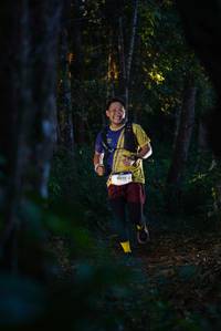 BIB: 
                            <button type="button" onclick="openModal(19207173)" class="btn btn-primary btn-sm float-right btn-popup" data-toggle="modal" data-target=".modal-high-quality">
                        <i class="fas fa-shopping-cart"></i> Add to Cart
                    </button>
                                            <button type="button" onclick="isThisMe(19207173, true)" class="btn btn-success btn-sm float-right btn-popup btn-isme hidden" data-toggle="tooltip" data-placement="bottom" title="นี่คือรูปของคุณใช่ไหม คลิกที่นี่เพื่อเอาเข้าอัลบั้ม">
                        <i class="fas fa-plus"></i> Add to album
                    </button>
                    <button type="button" onclick="isThisMe(19207173, false)" class="btn btn-warning btn-sm float-right btn-popup btn-isnotme hidden">
                        <i class="fas fa-ban"></i> Remove from album
                    </button>