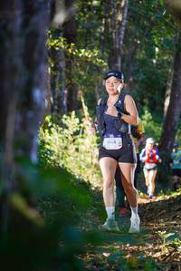 BIB: 1544
                            <button type="button" onclick="openModal(19214164)" class="btn btn-primary btn-sm float-right btn-popup" data-toggle="modal" data-target=".modal-high-quality">
                        <i class="fas fa-shopping-cart"></i> Add to Cart
                    </button>
                                            <button type="button" onclick="isThisMe(19214164, true)" class="btn btn-success btn-sm float-right btn-popup btn-isme hidden" data-toggle="tooltip" data-placement="bottom" title="นี่คือรูปของคุณใช่ไหม คลิกที่นี่เพื่อเอาเข้าอัลบั้ม">
                        <i class="fas fa-plus"></i> Add to album
                    </button>
                    <button type="button" onclick="isThisMe(19214164, false)" class="btn btn-warning btn-sm float-right btn-popup btn-isnotme hidden">
                        <i class="fas fa-ban"></i> Remove from album
                    </button>