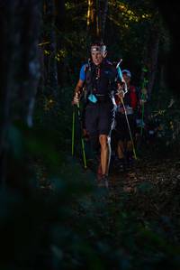 BIB: 
                            <button type="button" onclick="openModal(19205978)" class="btn btn-primary btn-sm float-right btn-popup" data-toggle="modal" data-target=".modal-high-quality">
                        <i class="fas fa-shopping-cart"></i> Add to Cart
                    </button>
                                            <button type="button" onclick="isThisMe(19205978, true)" class="btn btn-success btn-sm float-right btn-popup btn-isme hidden" data-toggle="tooltip" data-placement="bottom" title="นี่คือรูปของคุณใช่ไหม คลิกที่นี่เพื่อเอาเข้าอัลบั้ม">
                        <i class="fas fa-plus"></i> Add to album
                    </button>
                    <button type="button" onclick="isThisMe(19205978, false)" class="btn btn-warning btn-sm float-right btn-popup btn-isnotme hidden">
                        <i class="fas fa-ban"></i> Remove from album
                    </button>