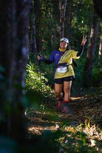 BIB: 1462
                            <button type="button" onclick="openModal(19187365)" class="btn btn-primary btn-sm float-right btn-popup" data-toggle="modal" data-target=".modal-high-quality">
                        <i class="fas fa-shopping-cart"></i> Add to Cart
                    </button>
                                            <button type="button" onclick="isThisMe(19187365, true)" class="btn btn-success btn-sm float-right btn-popup btn-isme hidden" data-toggle="tooltip" data-placement="bottom" title="นี่คือรูปของคุณใช่ไหม คลิกที่นี่เพื่อเอาเข้าอัลบั้ม">
                        <i class="fas fa-plus"></i> Add to album
                    </button>
                    <button type="button" onclick="isThisMe(19187365, false)" class="btn btn-warning btn-sm float-right btn-popup btn-isnotme hidden">
                        <i class="fas fa-ban"></i> Remove from album
                    </button>