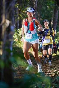 BIB: 1042, 
                            <button type="button" onclick="openModal(19213313)" class="btn btn-primary btn-sm float-right btn-popup" data-toggle="modal" data-target=".modal-high-quality">
                        <i class="fas fa-shopping-cart"></i> Add to Cart
                    </button>
                                            <button type="button" onclick="isThisMe(19213313, true)" class="btn btn-success btn-sm float-right btn-popup btn-isme hidden" data-toggle="tooltip" data-placement="bottom" title="นี่คือรูปของคุณใช่ไหม คลิกที่นี่เพื่อเอาเข้าอัลบั้ม">
                        <i class="fas fa-plus"></i> Add to album
                    </button>
                    <button type="button" onclick="isThisMe(19213313, false)" class="btn btn-warning btn-sm float-right btn-popup btn-isnotme hidden">
                        <i class="fas fa-ban"></i> Remove from album
                    </button>