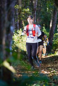 BIB: 1478, 1588
                            <button type="button" onclick="openModal(19213886)" class="btn btn-primary btn-sm float-right btn-popup" data-toggle="modal" data-target=".modal-high-quality">
                        <i class="fas fa-shopping-cart"></i> Add to Cart
                    </button>
                                            <button type="button" onclick="isThisMe(19213886, true)" class="btn btn-success btn-sm float-right btn-popup btn-isme hidden" data-toggle="tooltip" data-placement="bottom" title="นี่คือรูปของคุณใช่ไหม คลิกที่นี่เพื่อเอาเข้าอัลบั้ม">
                        <i class="fas fa-plus"></i> Add to album
                    </button>
                    <button type="button" onclick="isThisMe(19213886, false)" class="btn btn-warning btn-sm float-right btn-popup btn-isnotme hidden">
                        <i class="fas fa-ban"></i> Remove from album
                    </button>