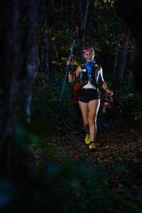 BIB: 
                            <button type="button" onclick="openModal(19209353)" class="btn btn-primary btn-sm float-right btn-popup" data-toggle="modal" data-target=".modal-high-quality">
                        <i class="fas fa-shopping-cart"></i> Add to Cart
                    </button>
                                            <button type="button" onclick="isThisMe(19209353, true)" class="btn btn-success btn-sm float-right btn-popup btn-isme hidden" data-toggle="tooltip" data-placement="bottom" title="นี่คือรูปของคุณใช่ไหม คลิกที่นี่เพื่อเอาเข้าอัลบั้ม">
                        <i class="fas fa-plus"></i> Add to album
                    </button>
                    <button type="button" onclick="isThisMe(19209353, false)" class="btn btn-warning btn-sm float-right btn-popup btn-isnotme hidden">
                        <i class="fas fa-ban"></i> Remove from album
                    </button>