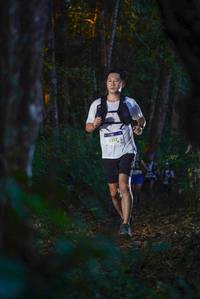 BIB: 2217
                            <button type="button" onclick="openModal(19191583)" class="btn btn-primary btn-sm float-right btn-popup" data-toggle="modal" data-target=".modal-high-quality">
                        <i class="fas fa-shopping-cart"></i> Add to Cart
                    </button>
                                            <button type="button" onclick="isThisMe(19191583, true)" class="btn btn-success btn-sm float-right btn-popup btn-isme hidden" data-toggle="tooltip" data-placement="bottom" title="นี่คือรูปของคุณใช่ไหม คลิกที่นี่เพื่อเอาเข้าอัลบั้ม">
                        <i class="fas fa-plus"></i> Add to album
                    </button>
                    <button type="button" onclick="isThisMe(19191583, false)" class="btn btn-warning btn-sm float-right btn-popup btn-isnotme hidden">
                        <i class="fas fa-ban"></i> Remove from album
                    </button>