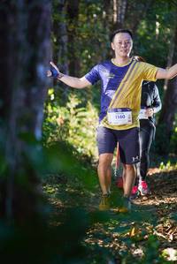 BIB: 1140
                            <button type="button" onclick="openModal(19185554)" class="btn btn-primary btn-sm float-right btn-popup" data-toggle="modal" data-target=".modal-high-quality">
                        <i class="fas fa-shopping-cart"></i> Add to Cart
                    </button>
                                            <button type="button" onclick="isThisMe(19185554, true)" class="btn btn-success btn-sm float-right btn-popup btn-isme hidden" data-toggle="tooltip" data-placement="bottom" title="นี่คือรูปของคุณใช่ไหม คลิกที่นี่เพื่อเอาเข้าอัลบั้ม">
                        <i class="fas fa-plus"></i> Add to album
                    </button>
                    <button type="button" onclick="isThisMe(19185554, false)" class="btn btn-warning btn-sm float-right btn-popup btn-isnotme hidden">
                        <i class="fas fa-ban"></i> Remove from album
                    </button>