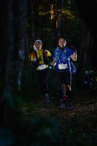 BIB: 1737, 2793
                            <button type="button" onclick="openModal(19205386)" class="btn btn-primary btn-sm float-right btn-popup" data-toggle="modal" data-target=".modal-high-quality">
                        <i class="fas fa-shopping-cart"></i> Add to Cart
                    </button>
                                            <button type="button" onclick="isThisMe(19205386, true)" class="btn btn-success btn-sm float-right btn-popup btn-isme hidden" data-toggle="tooltip" data-placement="bottom" title="นี่คือรูปของคุณใช่ไหม คลิกที่นี่เพื่อเอาเข้าอัลบั้ม">
                        <i class="fas fa-plus"></i> Add to album
                    </button>
                    <button type="button" onclick="isThisMe(19205386, false)" class="btn btn-warning btn-sm float-right btn-popup btn-isnotme hidden">
                        <i class="fas fa-ban"></i> Remove from album
                    </button>