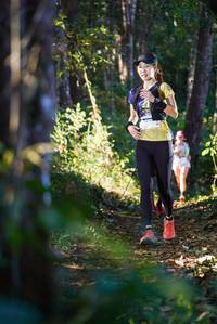 BIB: 
                            <button type="button" onclick="openModal(19213131)" class="btn btn-primary btn-sm float-right btn-popup" data-toggle="modal" data-target=".modal-high-quality">
                        <i class="fas fa-shopping-cart"></i> Add to Cart
                    </button>
                                            <button type="button" onclick="isThisMe(19213131, true)" class="btn btn-success btn-sm float-right btn-popup btn-isme hidden" data-toggle="tooltip" data-placement="bottom" title="นี่คือรูปของคุณใช่ไหม คลิกที่นี่เพื่อเอาเข้าอัลบั้ม">
                        <i class="fas fa-plus"></i> Add to album
                    </button>
                    <button type="button" onclick="isThisMe(19213131, false)" class="btn btn-warning btn-sm float-right btn-popup btn-isnotme hidden">
                        <i class="fas fa-ban"></i> Remove from album
                    </button>