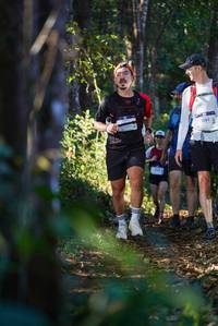 BIB: 1201
                            <button type="button" onclick="openModal(19212947)" class="btn btn-primary btn-sm float-right btn-popup" data-toggle="modal" data-target=".modal-high-quality">
                        <i class="fas fa-shopping-cart"></i> Add to Cart
                    </button>
                                            <button type="button" onclick="isThisMe(19212947, true)" class="btn btn-success btn-sm float-right btn-popup btn-isme hidden" data-toggle="tooltip" data-placement="bottom" title="นี่คือรูปของคุณใช่ไหม คลิกที่นี่เพื่อเอาเข้าอัลบั้ม">
                        <i class="fas fa-plus"></i> Add to album
                    </button>
                    <button type="button" onclick="isThisMe(19212947, false)" class="btn btn-warning btn-sm float-right btn-popup btn-isnotme hidden">
                        <i class="fas fa-ban"></i> Remove from album
                    </button>