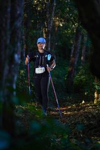 BIB: 2520, 
                            <button type="button" onclick="openModal(19211516)" class="btn btn-primary btn-sm float-right btn-popup" data-toggle="modal" data-target=".modal-high-quality">
                        <i class="fas fa-shopping-cart"></i> Add to Cart
                    </button>
                                            <button type="button" onclick="isThisMe(19211516, true)" class="btn btn-success btn-sm float-right btn-popup btn-isme hidden" data-toggle="tooltip" data-placement="bottom" title="นี่คือรูปของคุณใช่ไหม คลิกที่นี่เพื่อเอาเข้าอัลบั้ม">
                        <i class="fas fa-plus"></i> Add to album
                    </button>
                    <button type="button" onclick="isThisMe(19211516, false)" class="btn btn-warning btn-sm float-right btn-popup btn-isnotme hidden">
                        <i class="fas fa-ban"></i> Remove from album
                    </button>