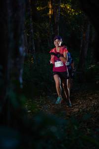 BIB: 610
                            <button type="button" onclick="openModal(19205801)" class="btn btn-primary btn-sm float-right btn-popup" data-toggle="modal" data-target=".modal-high-quality">
                        <i class="fas fa-shopping-cart"></i> Add to Cart
                    </button>
                                            <button type="button" onclick="isThisMe(19205801, true)" class="btn btn-success btn-sm float-right btn-popup btn-isme hidden" data-toggle="tooltip" data-placement="bottom" title="นี่คือรูปของคุณใช่ไหม คลิกที่นี่เพื่อเอาเข้าอัลบั้ม">
                        <i class="fas fa-plus"></i> Add to album
                    </button>
                    <button type="button" onclick="isThisMe(19205801, false)" class="btn btn-warning btn-sm float-right btn-popup btn-isnotme hidden">
                        <i class="fas fa-ban"></i> Remove from album
                    </button>