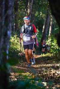 BIB: 1193
                            <button type="button" onclick="openModal(19185816)" class="btn btn-primary btn-sm float-right btn-popup" data-toggle="modal" data-target=".modal-high-quality">
                        <i class="fas fa-shopping-cart"></i> Add to Cart
                    </button>
                                            <button type="button" onclick="isThisMe(19185816, true)" class="btn btn-success btn-sm float-right btn-popup btn-isme hidden" data-toggle="tooltip" data-placement="bottom" title="นี่คือรูปของคุณใช่ไหม คลิกที่นี่เพื่อเอาเข้าอัลบั้ม">
                        <i class="fas fa-plus"></i> Add to album
                    </button>
                    <button type="button" onclick="isThisMe(19185816, false)" class="btn btn-warning btn-sm float-right btn-popup btn-isnotme hidden">
                        <i class="fas fa-ban"></i> Remove from album
                    </button>