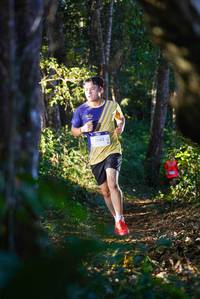 BIB: 1043
                            <button type="button" onclick="openModal(19212000)" class="btn btn-primary btn-sm float-right btn-popup" data-toggle="modal" data-target=".modal-high-quality">
                        <i class="fas fa-shopping-cart"></i> Add to Cart
                    </button>
                                            <button type="button" onclick="isThisMe(19212000, true)" class="btn btn-success btn-sm float-right btn-popup btn-isme hidden" data-toggle="tooltip" data-placement="bottom" title="นี่คือรูปของคุณใช่ไหม คลิกที่นี่เพื่อเอาเข้าอัลบั้ม">
                        <i class="fas fa-plus"></i> Add to album
                    </button>
                    <button type="button" onclick="isThisMe(19212000, false)" class="btn btn-warning btn-sm float-right btn-popup btn-isnotme hidden">
                        <i class="fas fa-ban"></i> Remove from album
                    </button>