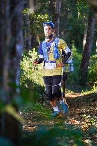 BIB: 1145
                            <button type="button" onclick="openModal(19214061)" class="btn btn-primary btn-sm float-right btn-popup" data-toggle="modal" data-target=".modal-high-quality">
                        <i class="fas fa-shopping-cart"></i> Add to Cart
                    </button>
                                            <button type="button" onclick="isThisMe(19214061, true)" class="btn btn-success btn-sm float-right btn-popup btn-isme hidden" data-toggle="tooltip" data-placement="bottom" title="นี่คือรูปของคุณใช่ไหม คลิกที่นี่เพื่อเอาเข้าอัลบั้ม">
                        <i class="fas fa-plus"></i> Add to album
                    </button>
                    <button type="button" onclick="isThisMe(19214061, false)" class="btn btn-warning btn-sm float-right btn-popup btn-isnotme hidden">
                        <i class="fas fa-ban"></i> Remove from album
                    </button>