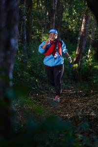 BIB: 
                            <button type="button" onclick="openModal(19187578)" class="btn btn-primary btn-sm float-right btn-popup" data-toggle="modal" data-target=".modal-high-quality">
                        <i class="fas fa-shopping-cart"></i> Add to Cart
                    </button>
                                            <button type="button" onclick="isThisMe(19187578, true)" class="btn btn-success btn-sm float-right btn-popup btn-isme hidden" data-toggle="tooltip" data-placement="bottom" title="นี่คือรูปของคุณใช่ไหม คลิกที่นี่เพื่อเอาเข้าอัลบั้ม">
                        <i class="fas fa-plus"></i> Add to album
                    </button>
                    <button type="button" onclick="isThisMe(19187578, false)" class="btn btn-warning btn-sm float-right btn-popup btn-isnotme hidden">
                        <i class="fas fa-ban"></i> Remove from album
                    </button>