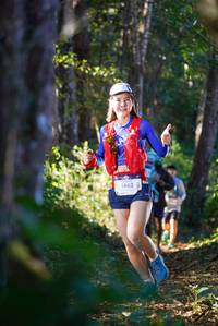 BIB: 1463
                            <button type="button" onclick="openModal(19214194)" class="btn btn-primary btn-sm float-right btn-popup" data-toggle="modal" data-target=".modal-high-quality">
                        <i class="fas fa-shopping-cart"></i> Add to Cart
                    </button>
                                            <button type="button" onclick="isThisMe(19214194, true)" class="btn btn-success btn-sm float-right btn-popup btn-isme hidden" data-toggle="tooltip" data-placement="bottom" title="นี่คือรูปของคุณใช่ไหม คลิกที่นี่เพื่อเอาเข้าอัลบั้ม">
                        <i class="fas fa-plus"></i> Add to album
                    </button>
                    <button type="button" onclick="isThisMe(19214194, false)" class="btn btn-warning btn-sm float-right btn-popup btn-isnotme hidden">
                        <i class="fas fa-ban"></i> Remove from album
                    </button>