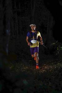 BIB: 2728
                            <button type="button" onclick="openModal(19189330)" class="btn btn-primary btn-sm float-right btn-popup" data-toggle="modal" data-target=".modal-high-quality">
                        <i class="fas fa-shopping-cart"></i> Add to Cart
                    </button>
                                            <button type="button" onclick="isThisMe(19189330, true)" class="btn btn-success btn-sm float-right btn-popup btn-isme hidden" data-toggle="tooltip" data-placement="bottom" title="นี่คือรูปของคุณใช่ไหม คลิกที่นี่เพื่อเอาเข้าอัลบั้ม">
                        <i class="fas fa-plus"></i> Add to album
                    </button>
                    <button type="button" onclick="isThisMe(19189330, false)" class="btn btn-warning btn-sm float-right btn-popup btn-isnotme hidden">
                        <i class="fas fa-ban"></i> Remove from album
                    </button>