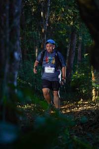 BIB: 2600
                            <button type="button" onclick="openModal(19211395)" class="btn btn-primary btn-sm float-right btn-popup" data-toggle="modal" data-target=".modal-high-quality">
                        <i class="fas fa-shopping-cart"></i> Add to Cart
                    </button>
                                            <button type="button" onclick="isThisMe(19211395, true)" class="btn btn-success btn-sm float-right btn-popup btn-isme hidden" data-toggle="tooltip" data-placement="bottom" title="นี่คือรูปของคุณใช่ไหม คลิกที่นี่เพื่อเอาเข้าอัลบั้ม">
                        <i class="fas fa-plus"></i> Add to album
                    </button>
                    <button type="button" onclick="isThisMe(19211395, false)" class="btn btn-warning btn-sm float-right btn-popup btn-isnotme hidden">
                        <i class="fas fa-ban"></i> Remove from album
                    </button>