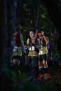 BIB: 
                            <button type="button" onclick="openModal(19209868)" class="btn btn-primary btn-sm float-right btn-popup" data-toggle="modal" data-target=".modal-high-quality">
                        <i class="fas fa-shopping-cart"></i> Add to Cart
                    </button>
                                            <button type="button" onclick="isThisMe(19209868, true)" class="btn btn-success btn-sm float-right btn-popup btn-isme hidden" data-toggle="tooltip" data-placement="bottom" title="นี่คือรูปของคุณใช่ไหม คลิกที่นี่เพื่อเอาเข้าอัลบั้ม">
                        <i class="fas fa-plus"></i> Add to album
                    </button>
                    <button type="button" onclick="isThisMe(19209868, false)" class="btn btn-warning btn-sm float-right btn-popup btn-isnotme hidden">
                        <i class="fas fa-ban"></i> Remove from album
                    </button>