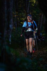 BIB: 
                            <button type="button" onclick="openModal(19208957)" class="btn btn-primary btn-sm float-right btn-popup" data-toggle="modal" data-target=".modal-high-quality">
                        <i class="fas fa-shopping-cart"></i> Add to Cart
                    </button>
                                            <button type="button" onclick="isThisMe(19208957, true)" class="btn btn-success btn-sm float-right btn-popup btn-isme hidden" data-toggle="tooltip" data-placement="bottom" title="นี่คือรูปของคุณใช่ไหม คลิกที่นี่เพื่อเอาเข้าอัลบั้ม">
                        <i class="fas fa-plus"></i> Add to album
                    </button>
                    <button type="button" onclick="isThisMe(19208957, false)" class="btn btn-warning btn-sm float-right btn-popup btn-isnotme hidden">
                        <i class="fas fa-ban"></i> Remove from album
                    </button>