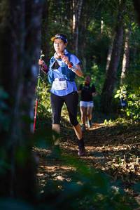 BIB: 
                            <button type="button" onclick="openModal(19186165)" class="btn btn-primary btn-sm float-right btn-popup" data-toggle="modal" data-target=".modal-high-quality">
                        <i class="fas fa-shopping-cart"></i> Add to Cart
                    </button>
                                            <button type="button" onclick="isThisMe(19186165, true)" class="btn btn-success btn-sm float-right btn-popup btn-isme hidden" data-toggle="tooltip" data-placement="bottom" title="นี่คือรูปของคุณใช่ไหม คลิกที่นี่เพื่อเอาเข้าอัลบั้ม">
                        <i class="fas fa-plus"></i> Add to album
                    </button>
                    <button type="button" onclick="isThisMe(19186165, false)" class="btn btn-warning btn-sm float-right btn-popup btn-isnotme hidden">
                        <i class="fas fa-ban"></i> Remove from album
                    </button>