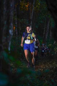 BIB: 3364
                            <button type="button" onclick="openModal(19191609)" class="btn btn-primary btn-sm float-right btn-popup" data-toggle="modal" data-target=".modal-high-quality">
                        <i class="fas fa-shopping-cart"></i> Add to Cart
                    </button>
                                            <button type="button" onclick="isThisMe(19191609, true)" class="btn btn-success btn-sm float-right btn-popup btn-isme hidden" data-toggle="tooltip" data-placement="bottom" title="นี่คือรูปของคุณใช่ไหม คลิกที่นี่เพื่อเอาเข้าอัลบั้ม">
                        <i class="fas fa-plus"></i> Add to album
                    </button>
                    <button type="button" onclick="isThisMe(19191609, false)" class="btn btn-warning btn-sm float-right btn-popup btn-isnotme hidden">
                        <i class="fas fa-ban"></i> Remove from album
                    </button>