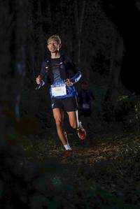 BIB: 2003
                            <button type="button" onclick="openModal(19189836)" class="btn btn-primary btn-sm float-right btn-popup" data-toggle="modal" data-target=".modal-high-quality">
                        <i class="fas fa-shopping-cart"></i> Add to Cart
                    </button>
                                            <button type="button" onclick="isThisMe(19189836, true)" class="btn btn-success btn-sm float-right btn-popup btn-isme hidden" data-toggle="tooltip" data-placement="bottom" title="นี่คือรูปของคุณใช่ไหม คลิกที่นี่เพื่อเอาเข้าอัลบั้ม">
                        <i class="fas fa-plus"></i> Add to album
                    </button>
                    <button type="button" onclick="isThisMe(19189836, false)" class="btn btn-warning btn-sm float-right btn-popup btn-isnotme hidden">
                        <i class="fas fa-ban"></i> Remove from album
                    </button>