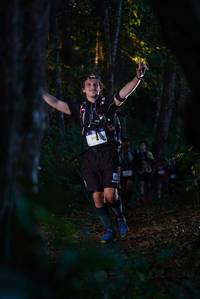 BIB: 
                            <button type="button" onclick="openModal(19206533)" class="btn btn-primary btn-sm float-right btn-popup" data-toggle="modal" data-target=".modal-high-quality">
                        <i class="fas fa-shopping-cart"></i> Add to Cart
                    </button>
                                            <button type="button" onclick="isThisMe(19206533, true)" class="btn btn-success btn-sm float-right btn-popup btn-isme hidden" data-toggle="tooltip" data-placement="bottom" title="นี่คือรูปของคุณใช่ไหม คลิกที่นี่เพื่อเอาเข้าอัลบั้ม">
                        <i class="fas fa-plus"></i> Add to album
                    </button>
                    <button type="button" onclick="isThisMe(19206533, false)" class="btn btn-warning btn-sm float-right btn-popup btn-isnotme hidden">
                        <i class="fas fa-ban"></i> Remove from album
                    </button>